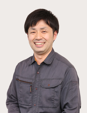 川口裕之